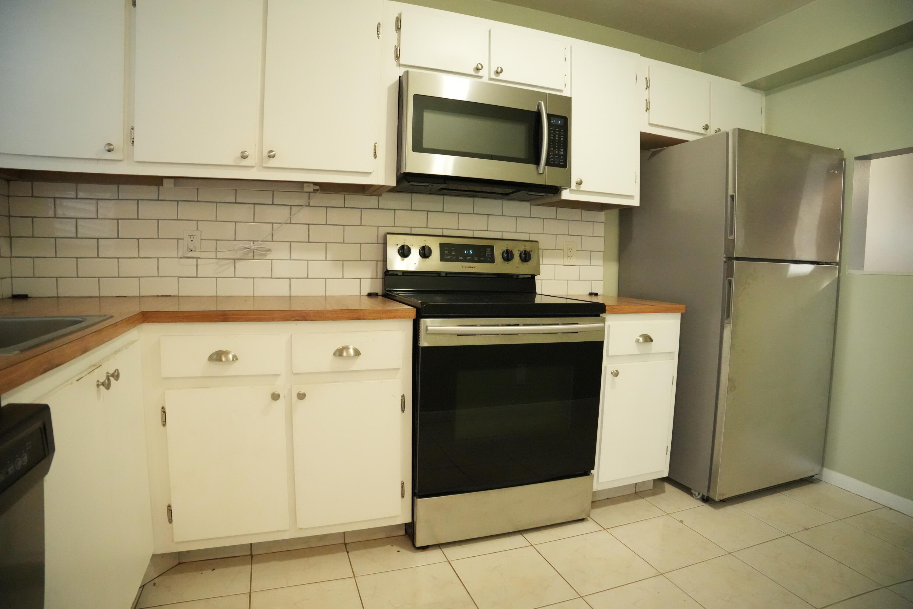 4640 SW Lucerne Lakes Boulevard W # 508, Lake Worth FL 33467