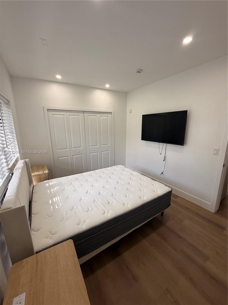 1619 Jefferson Ave # 109 — Photo 5