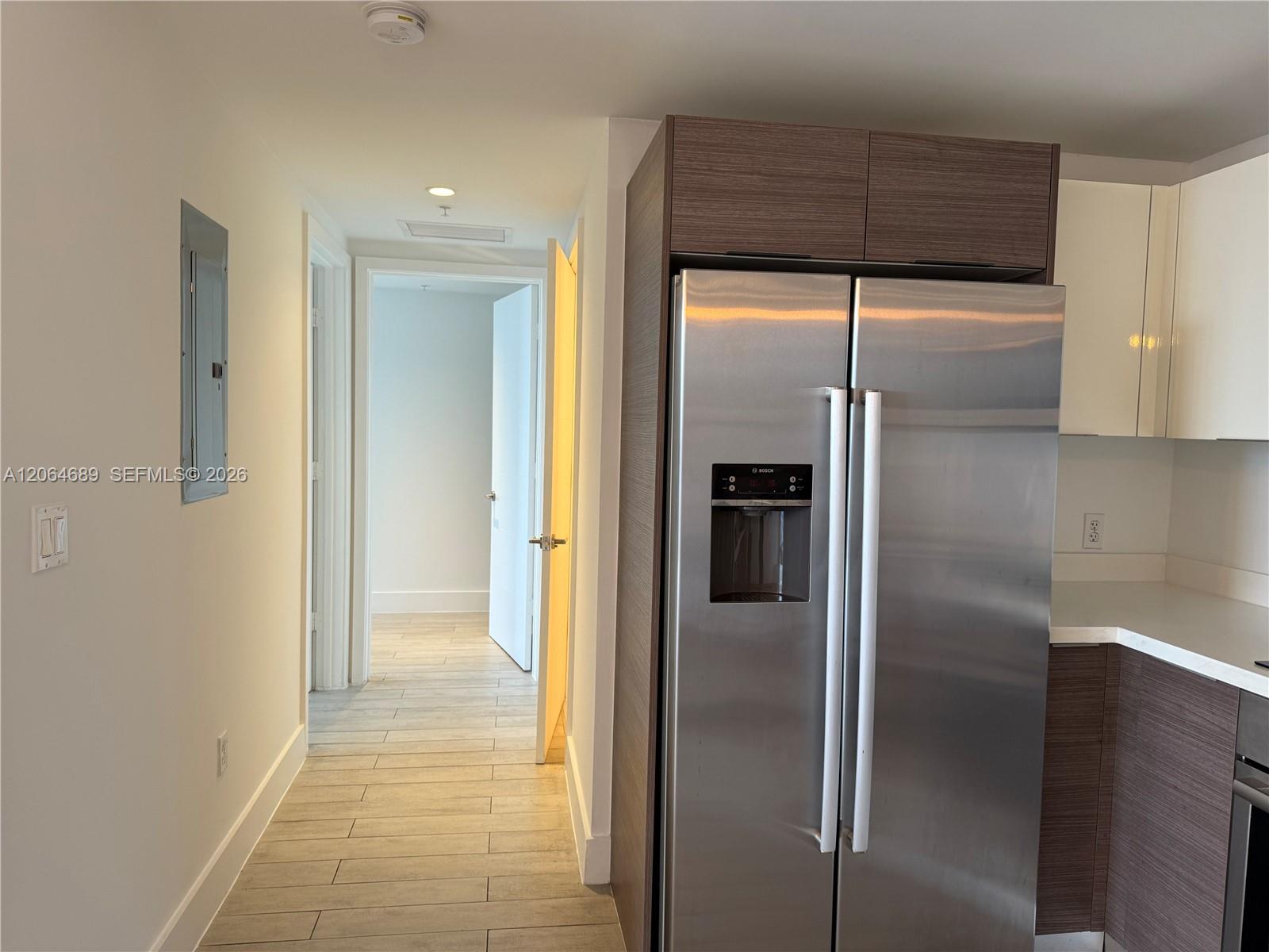 1010 SW 2nd Ave # 1501 — Photo 3