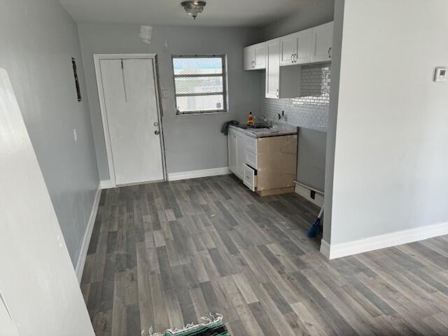 1015 AVENUE I # 1 — Photo 3