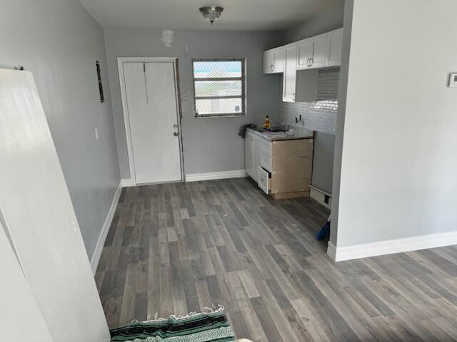1015 AVENUE I # 1 — Photo 2