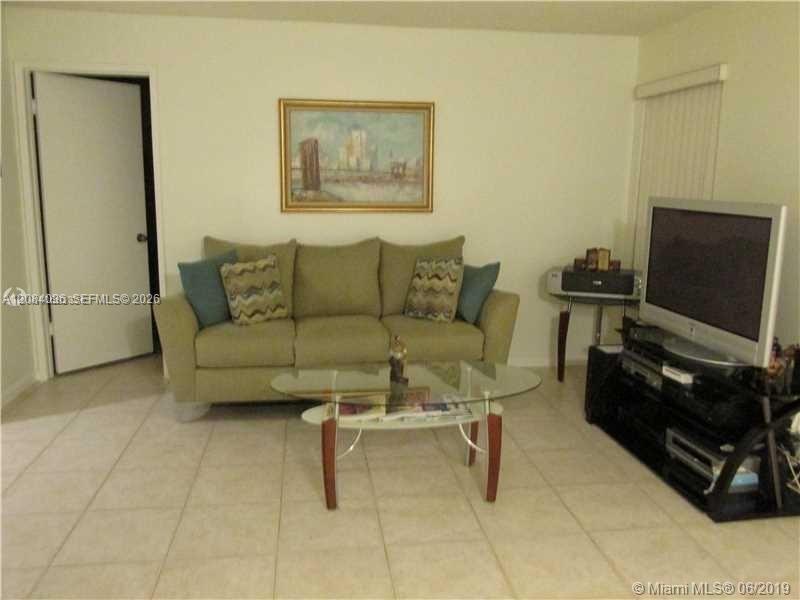 12455 SW 93rd Ter # 204T — Photo 4