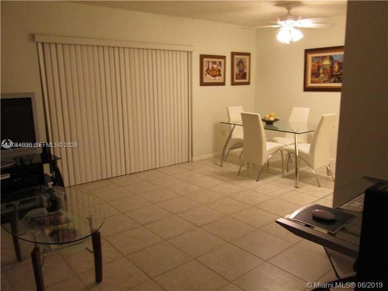 12455 SW 93rd Ter # 204T — Photo 5