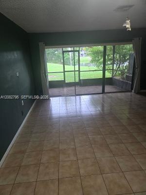 3313 S Carambola Cir S # 2401 — Photo 2