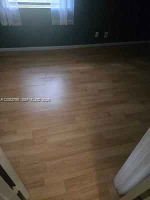 3313 S Carambola Cir S # 2401 — Photo 3
