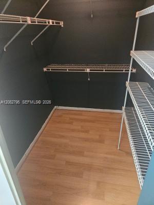 3313 S Carambola Cir S # 2401 — Photo 4