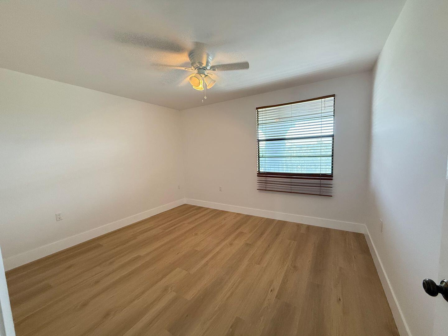 3511 VILLAGE Boulevard # 404 — Photo 5