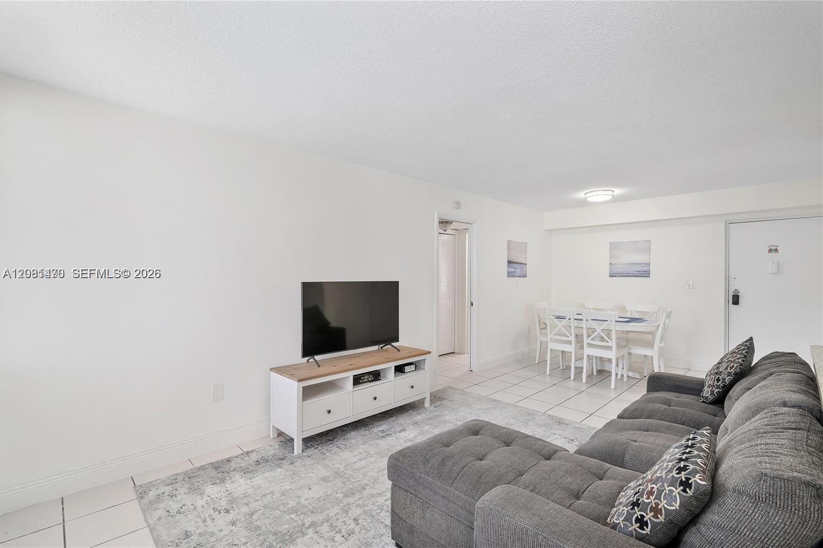 250 180th Dr # 158 — Photo 5