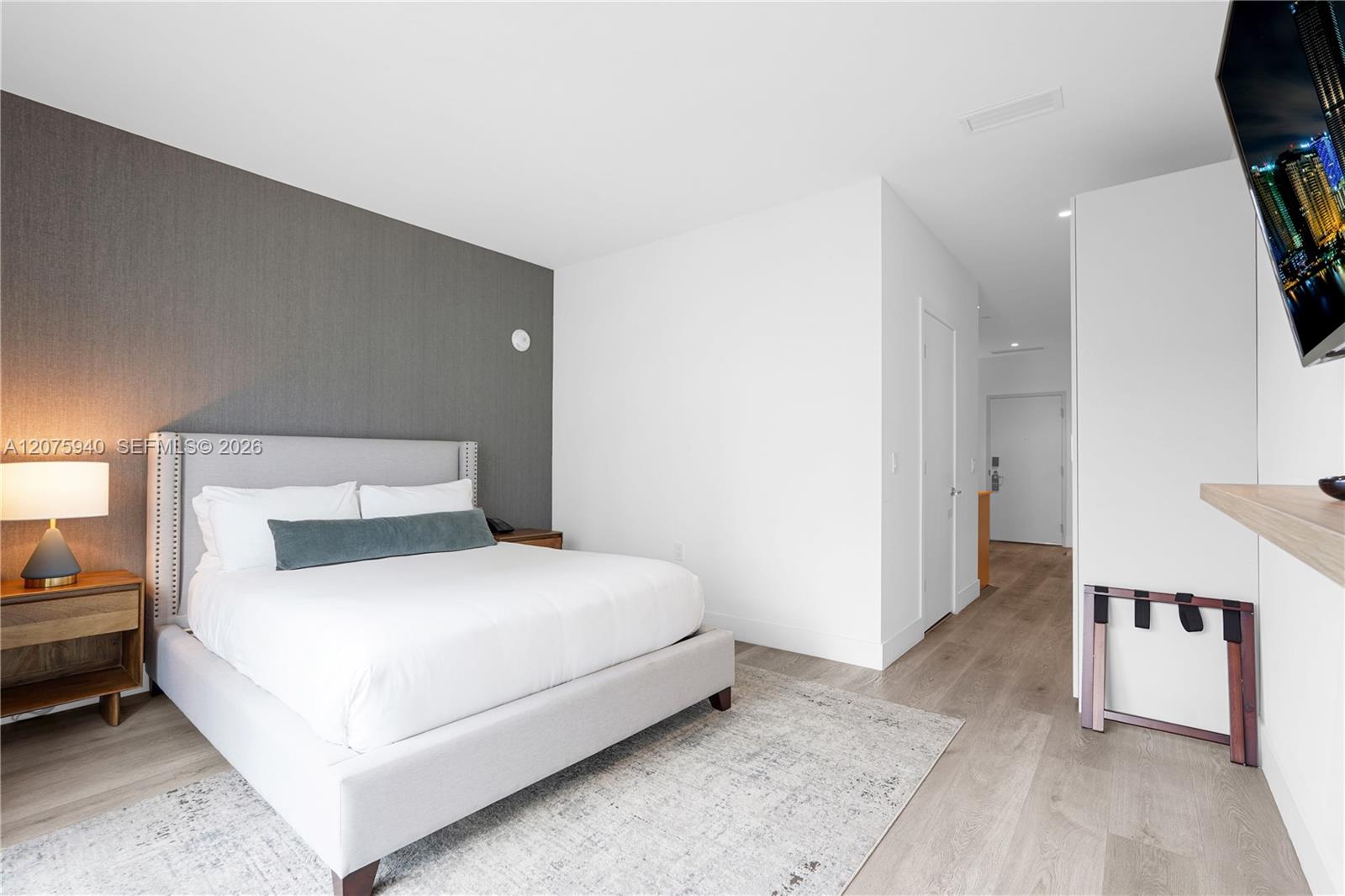 229 SW 9th St # 404 — Photo 3