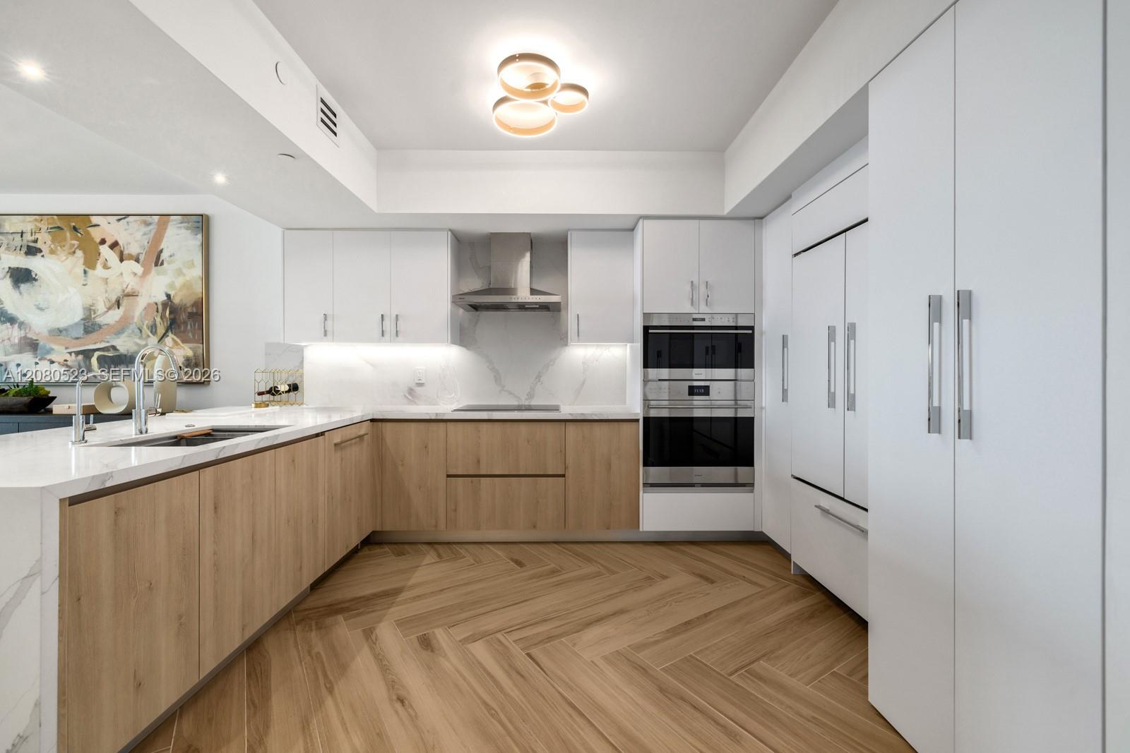450 Alton Rd # 2505 — Photo 3