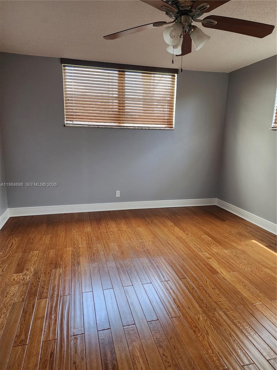 681 S Hollybrook Dr # 110 — Photo 4