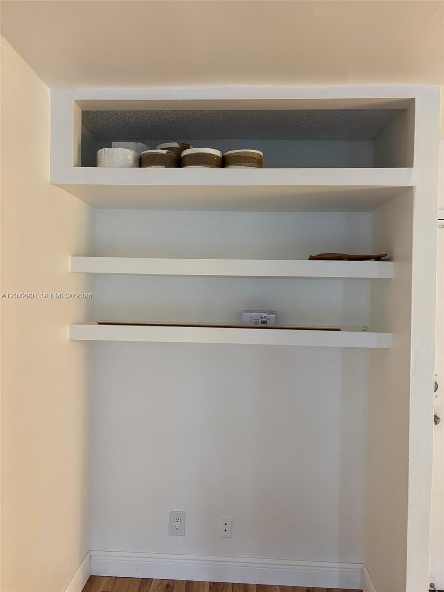 801 Three Islands Blvd # 301 — Photo 3