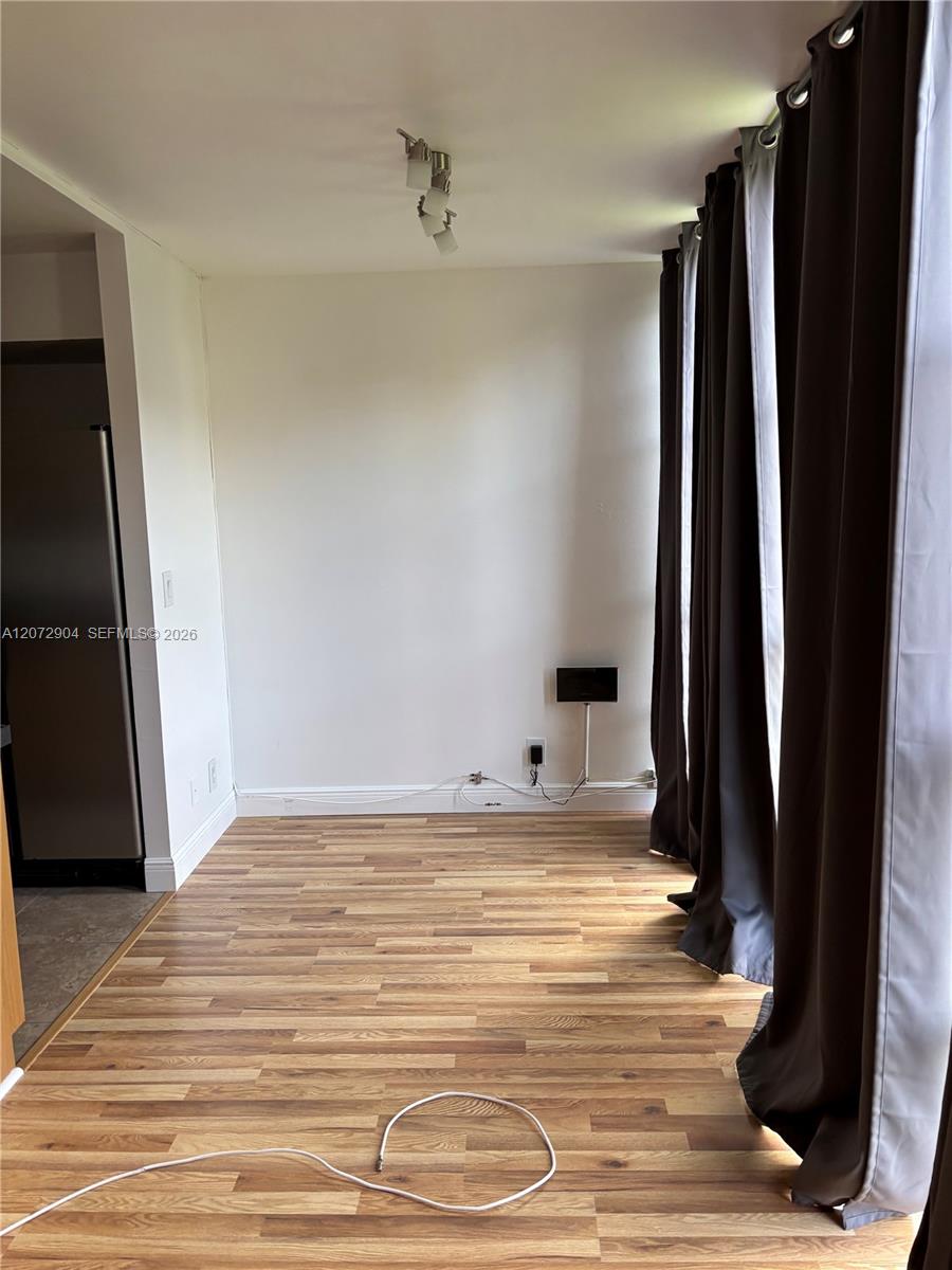 801 Three Islands Blvd # 301 — Photo 4
