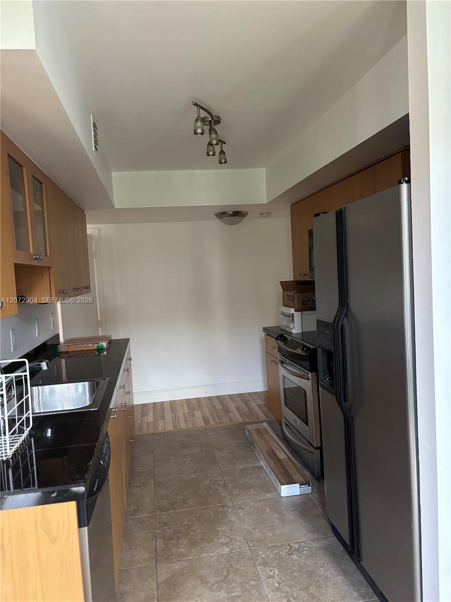 801 Three Islands Blvd # 301 — Photo 5