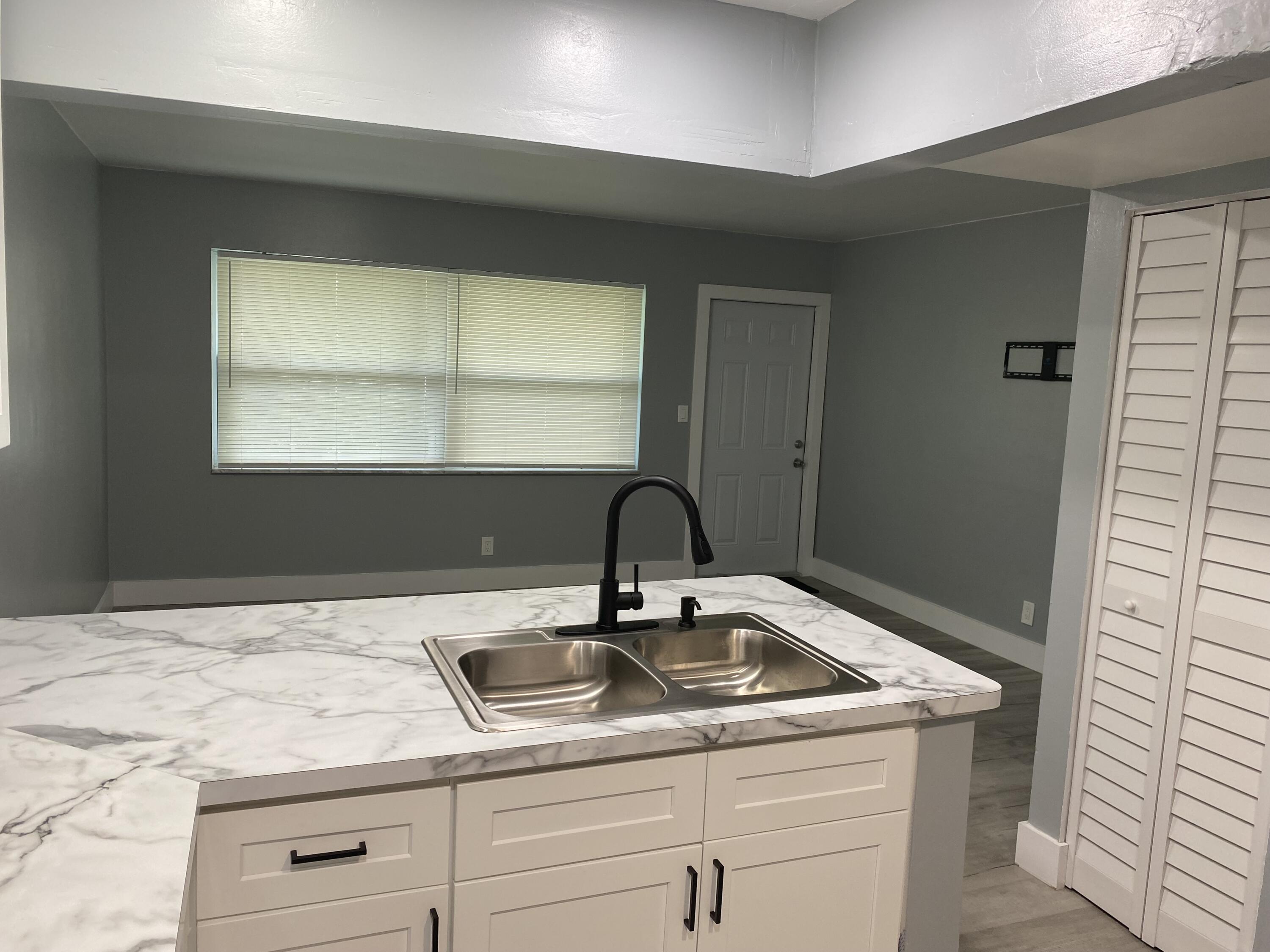 207 NW 32nd Court # 106 — Photo 4