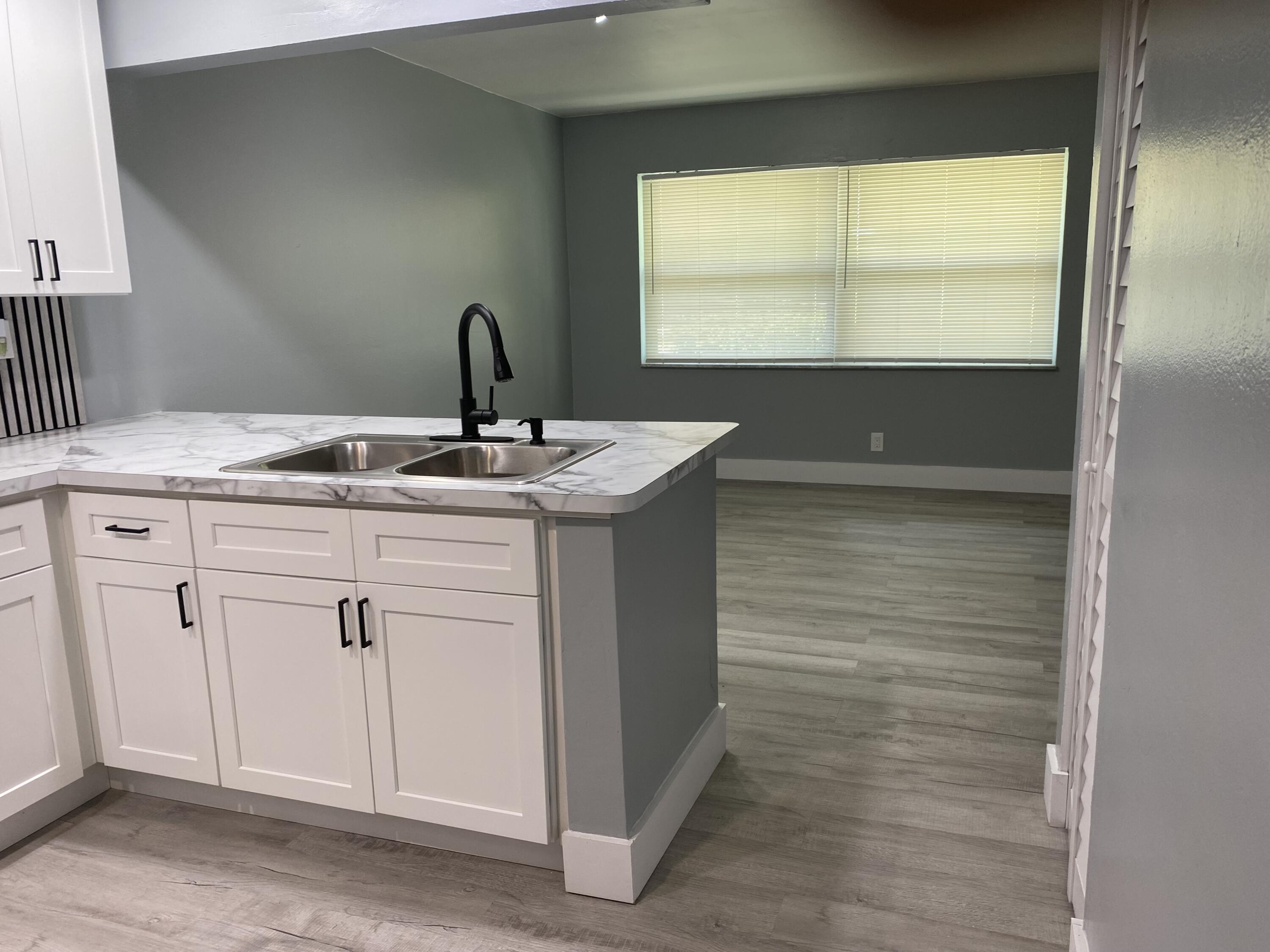 207 NW 32nd Court # 106 — Photo 5
