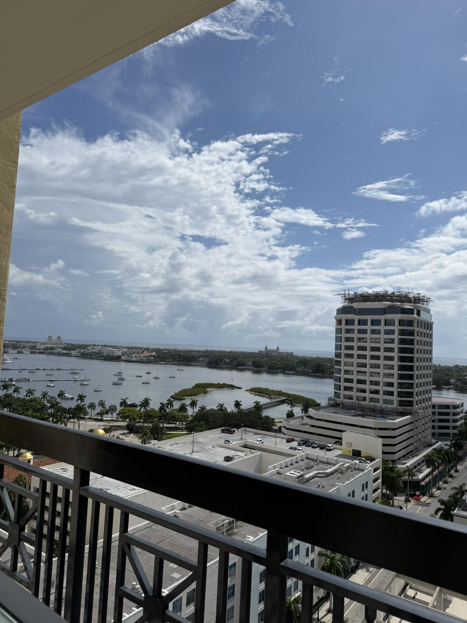 801 S OLIVE Avenue # 1508, West Palm Beach FL 33401