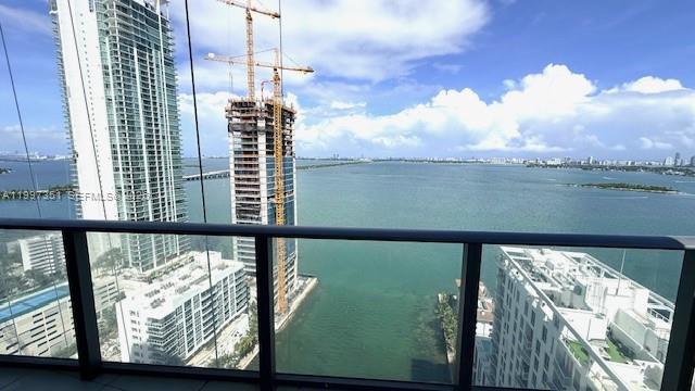 460 NE 28th St # 2908, Miami FL 33137