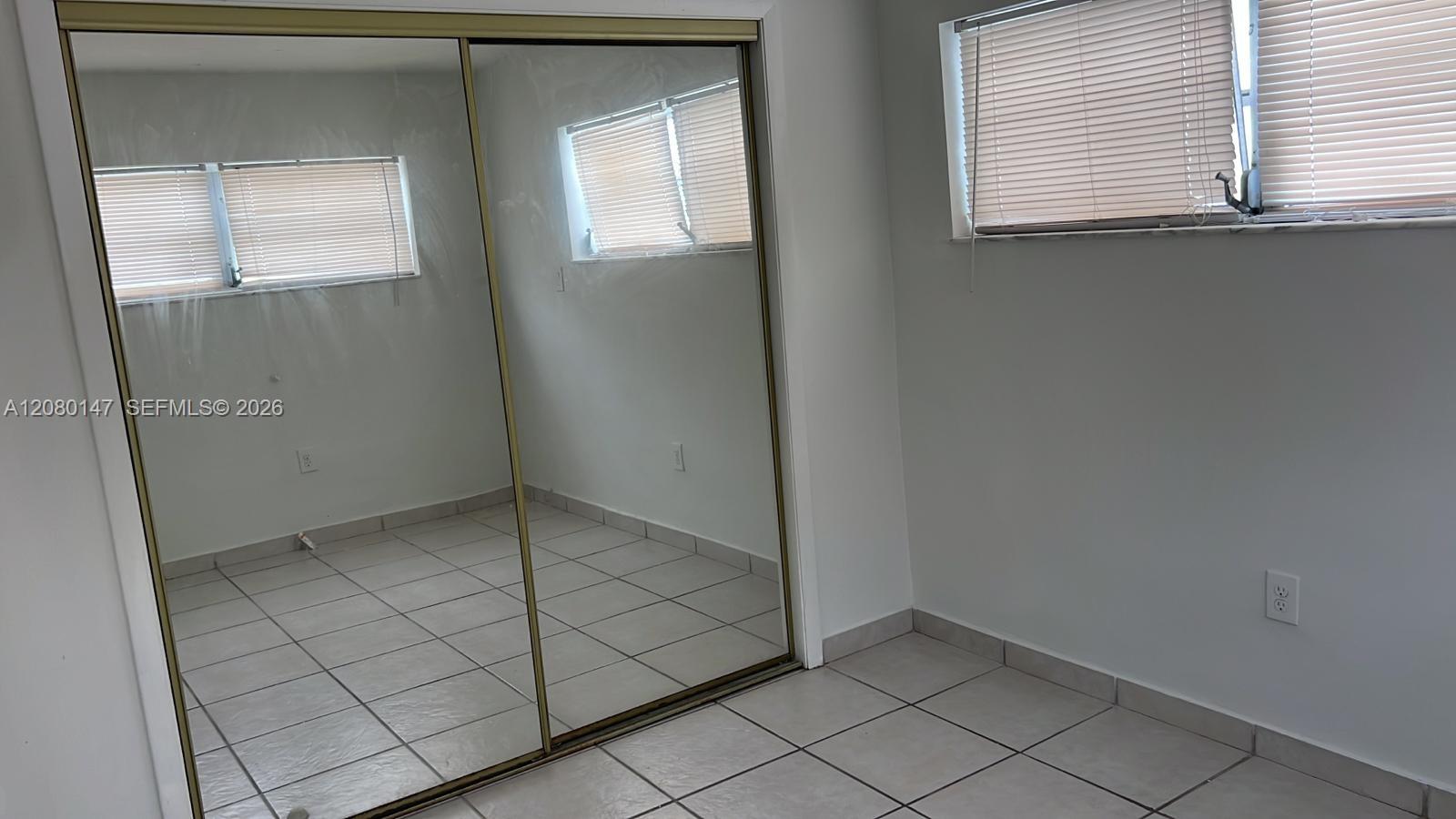 526 SW 64th Ave # 4 — Photo 3