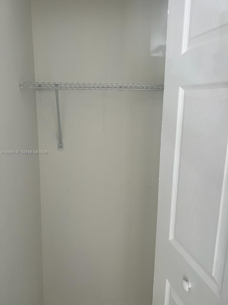 526 SW 64th Ave # 4 — Photo 5