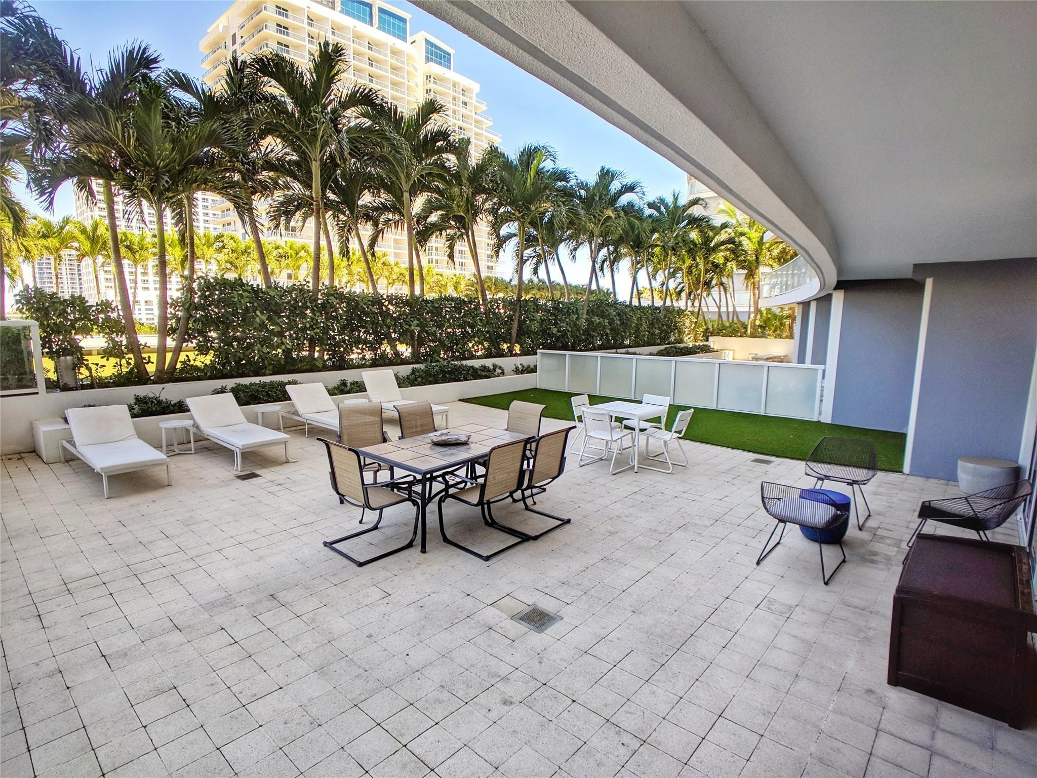 3101 Bayshore Drive # 506, Fort Lauderdale FL 33304
