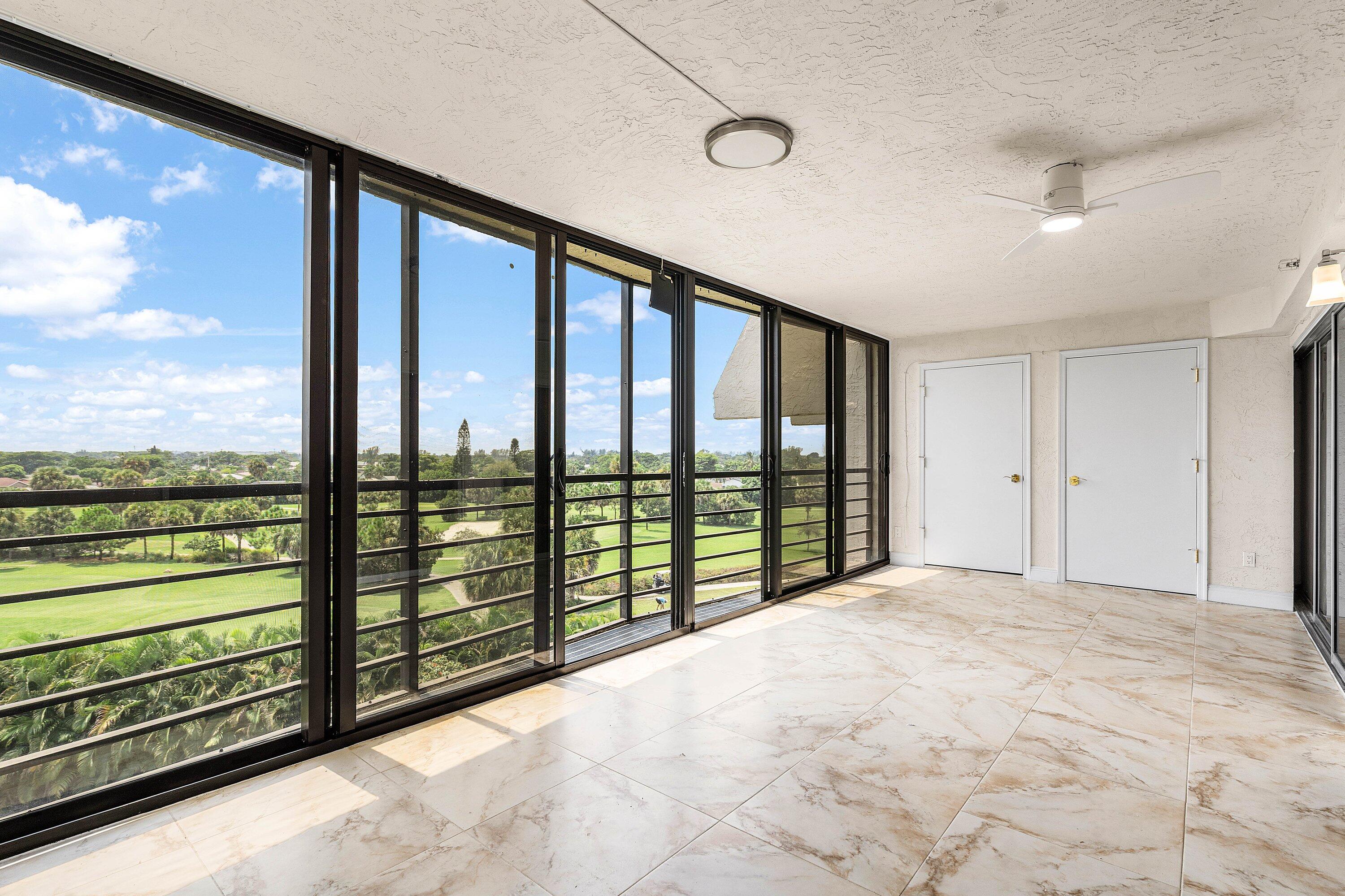 9260 SW 14th Street # 2507, Boca Raton FL 33428