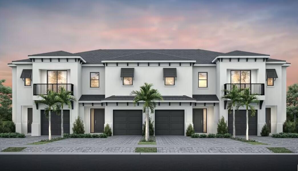 735 Nove Boulevard, Margate FL 33063
