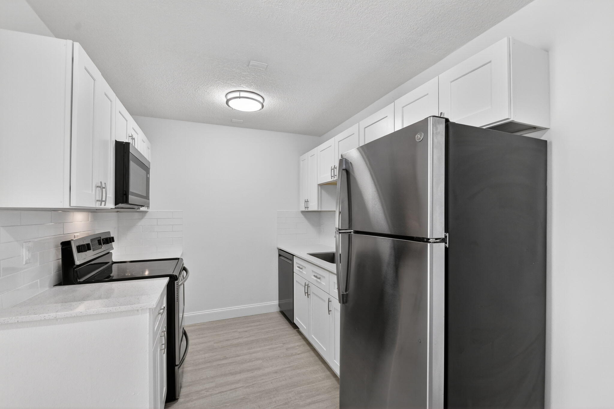 1500 N Congress Avenue # C20, West Palm Beach FL 33401