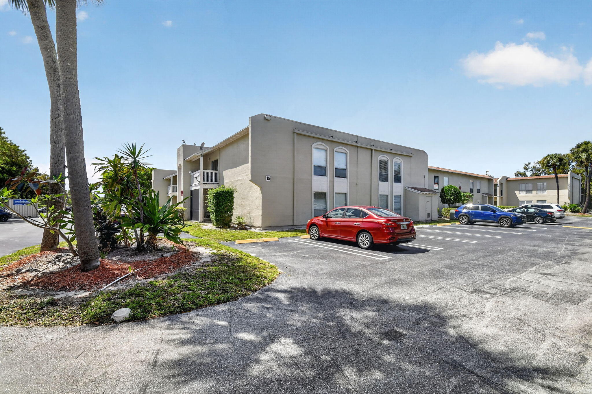 1500 N Congress Avenue # C20, West Palm Beach FL 33401