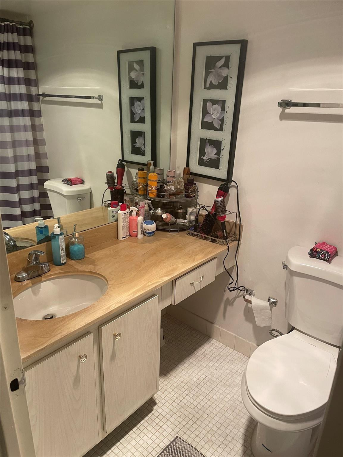 251 174th Street # 220 View 12