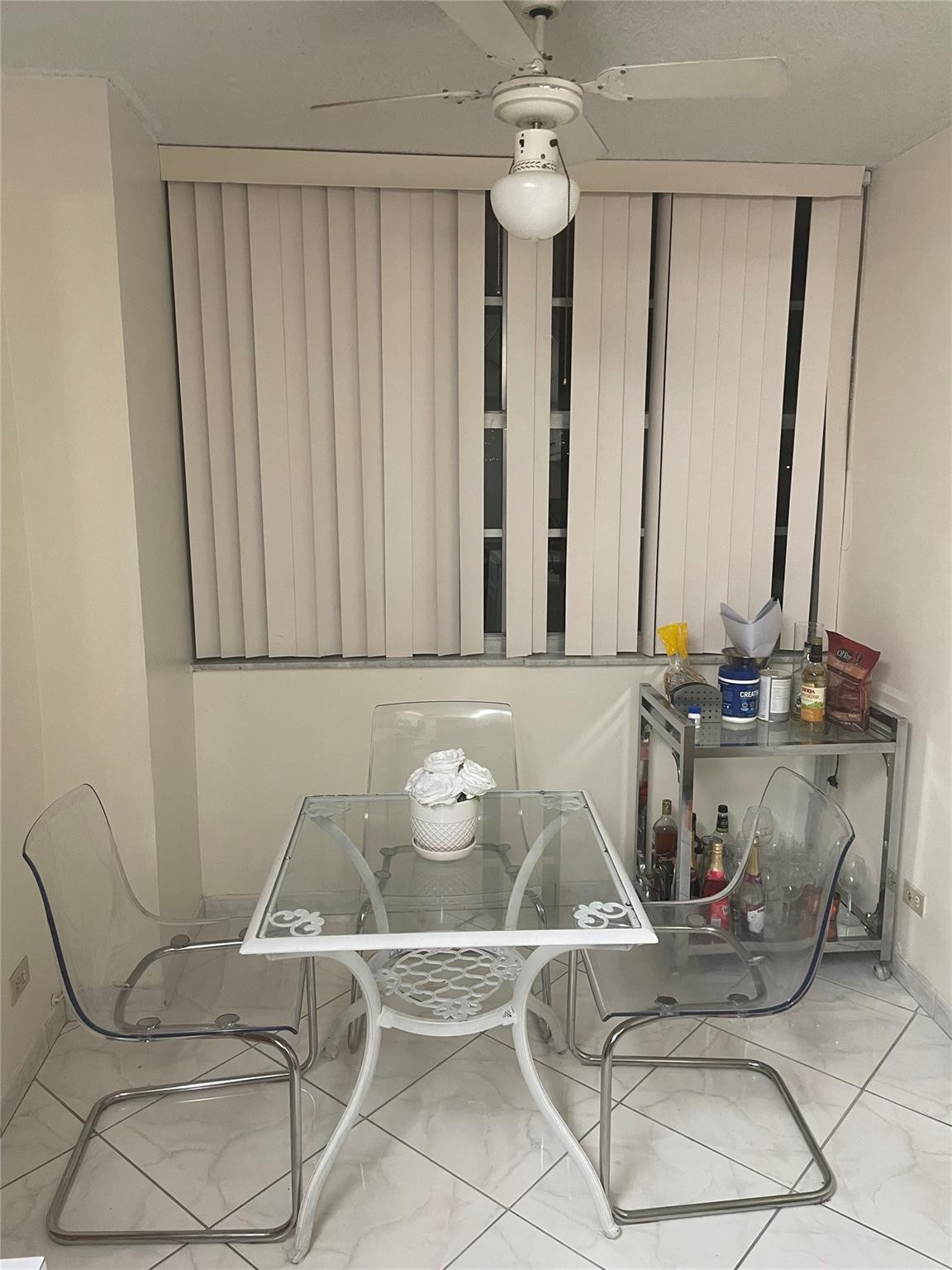 251 174th Street # 220 View 13
