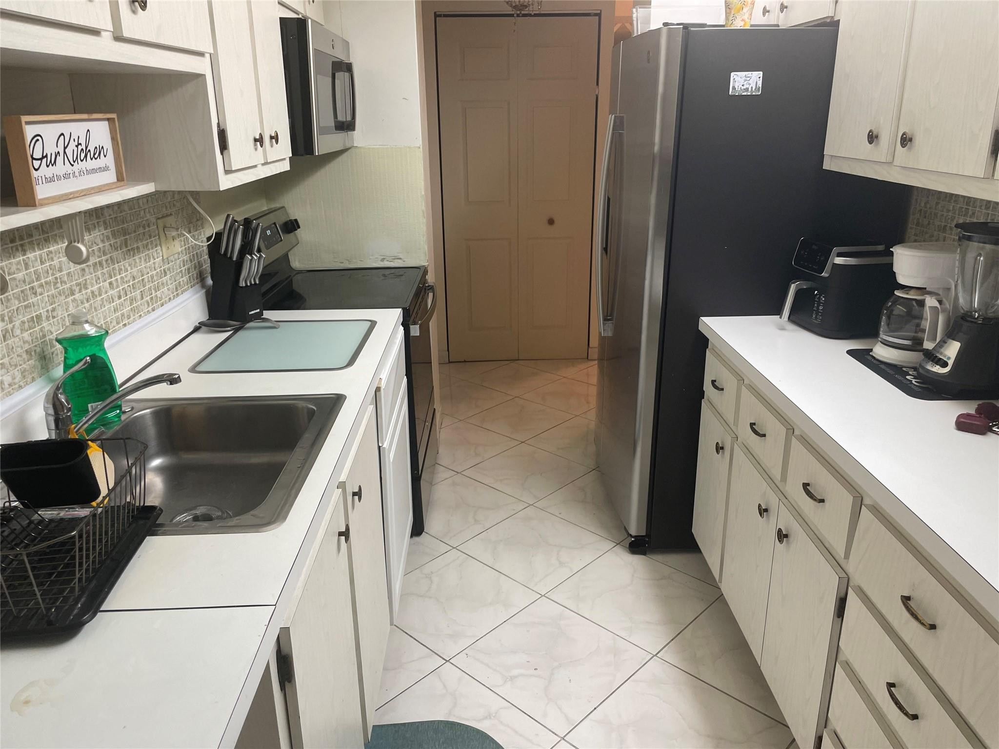 251 174th Street # 220 View 5