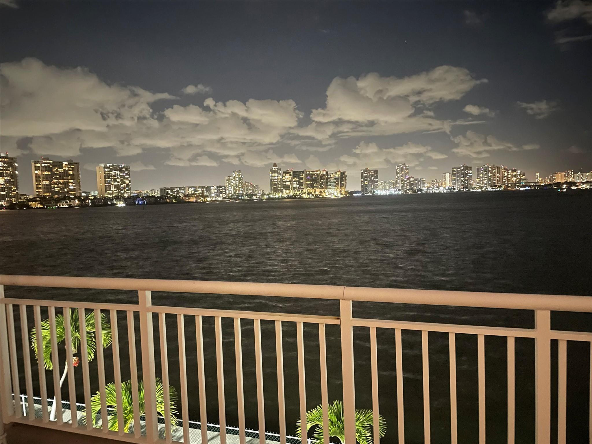 251 174th Street # 220 View 3
