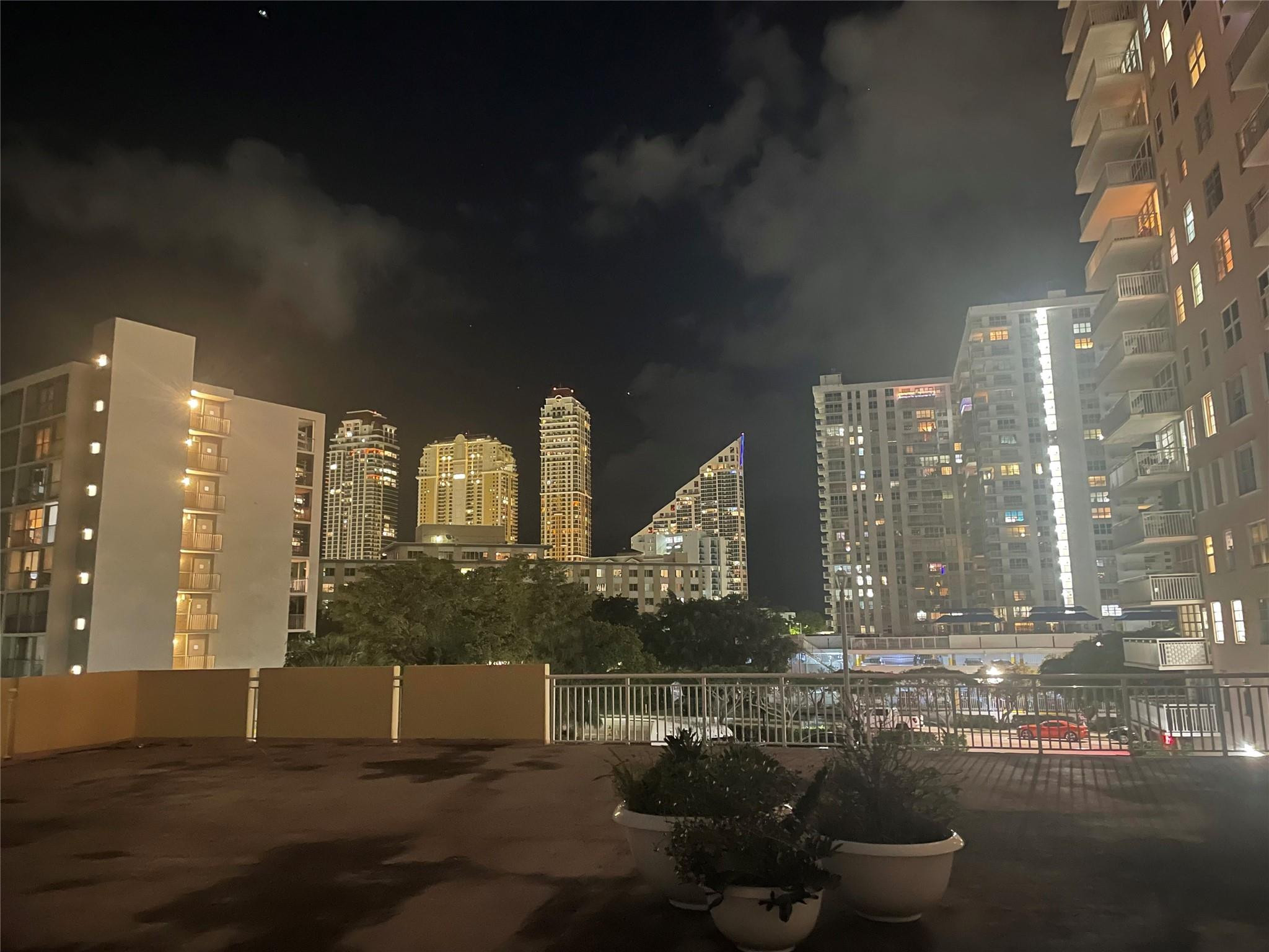251 174th Street # 220 View 15