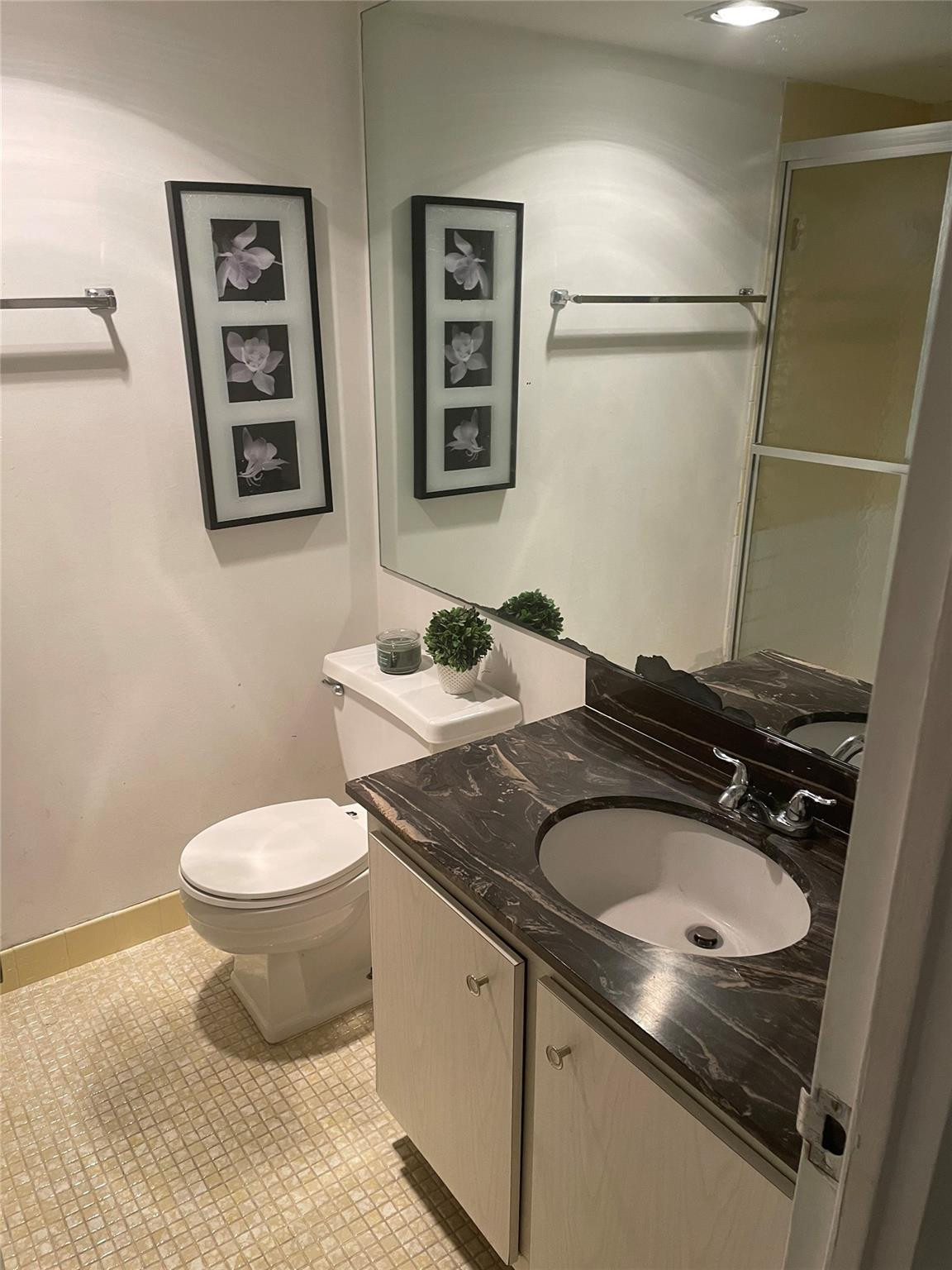 251 174th Street # 220 View 11