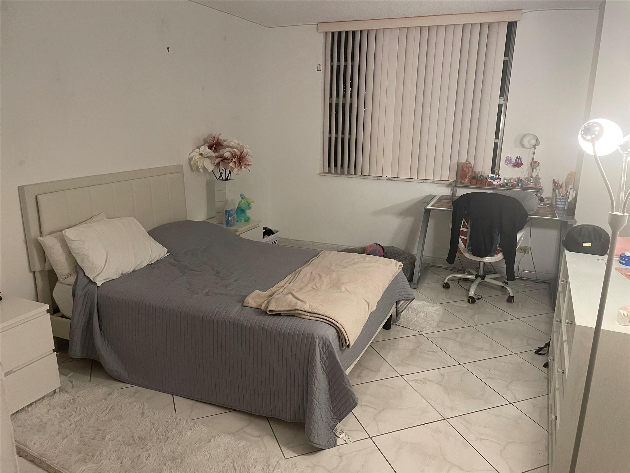 251 174th Street # 220 View 9