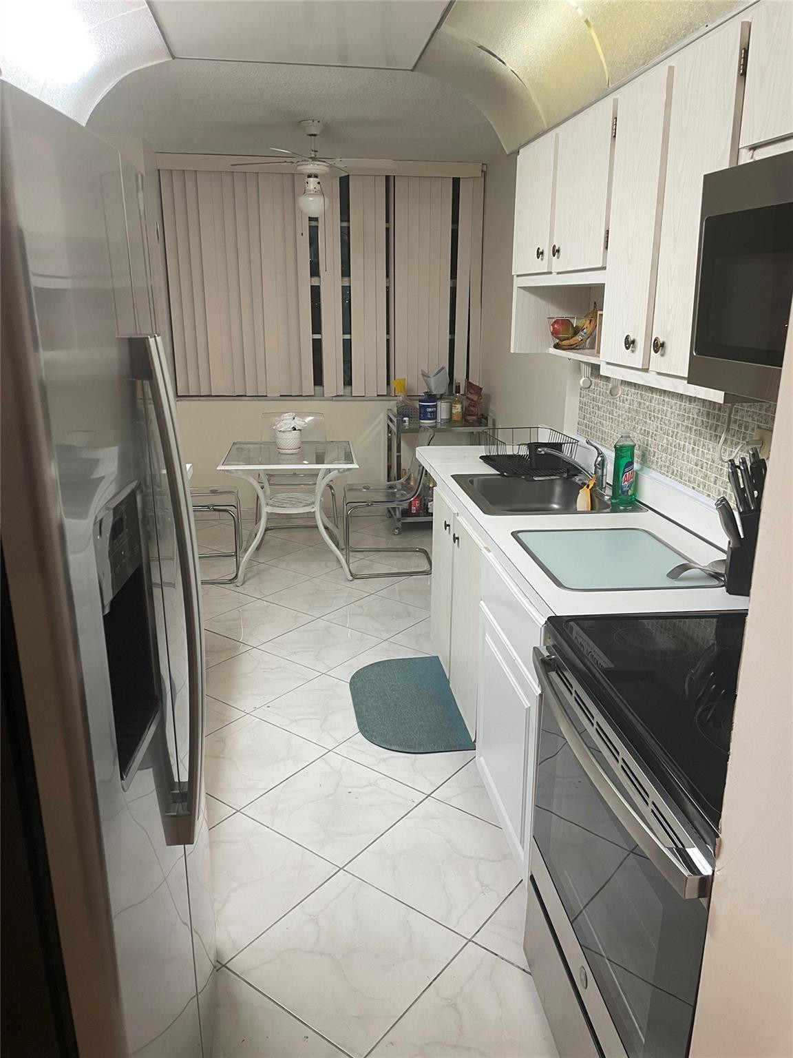 251 174th Street # 220 View 6