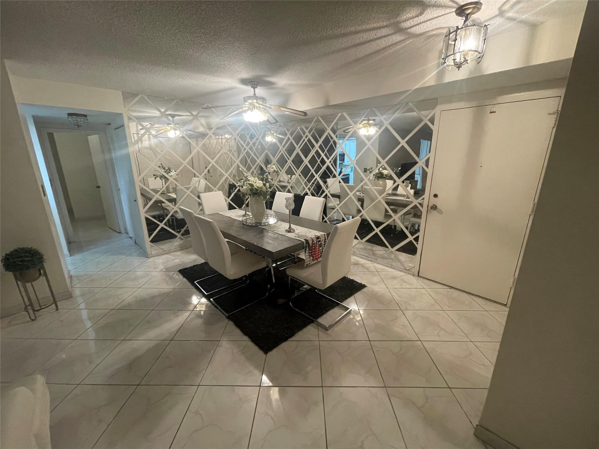 251 174th Street # 220 View 4