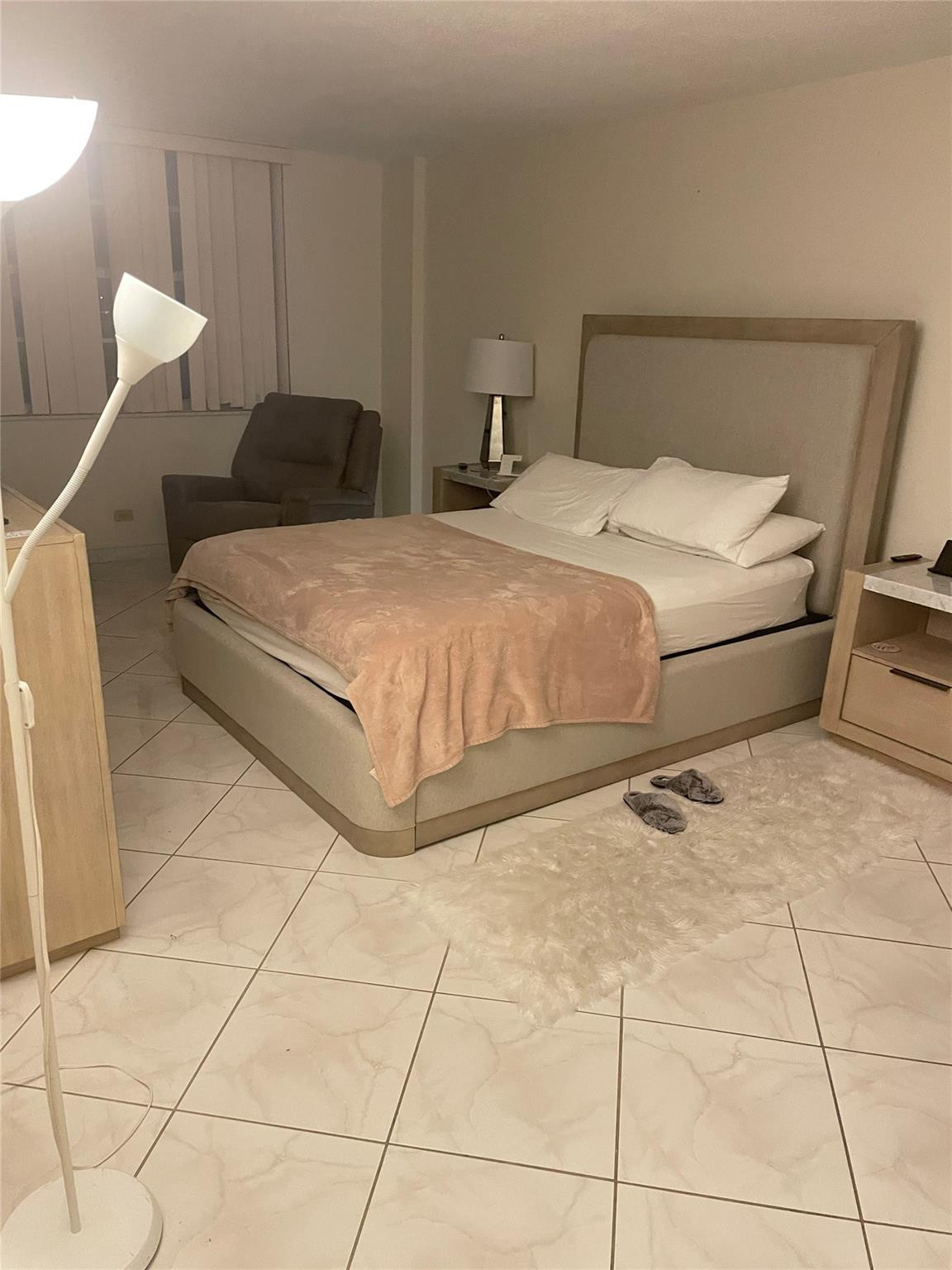 251 174th Street # 220 View 7
