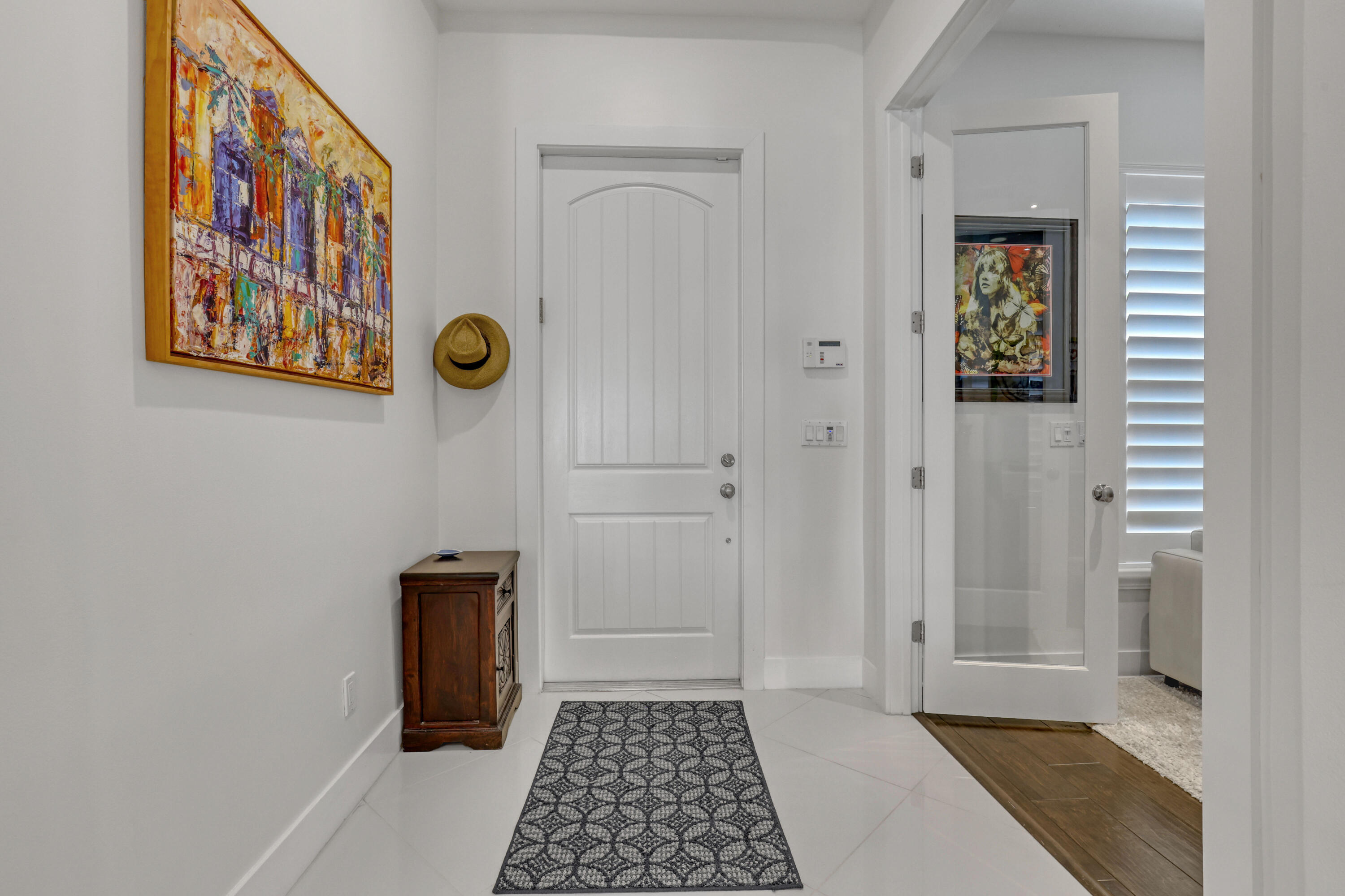 5065 Grandiflora Road — Photo 3