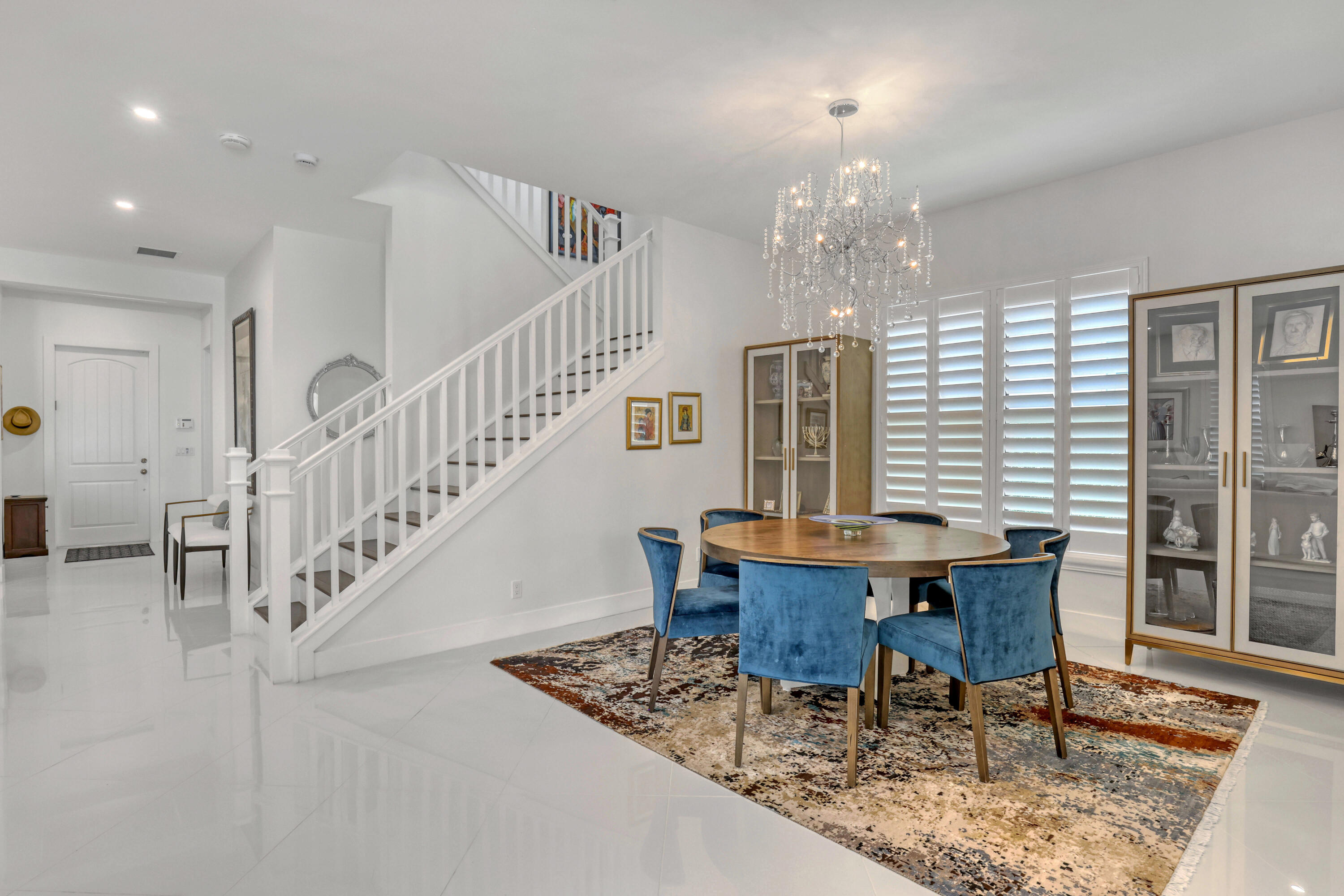 5065 Grandiflora Road — Photo 4