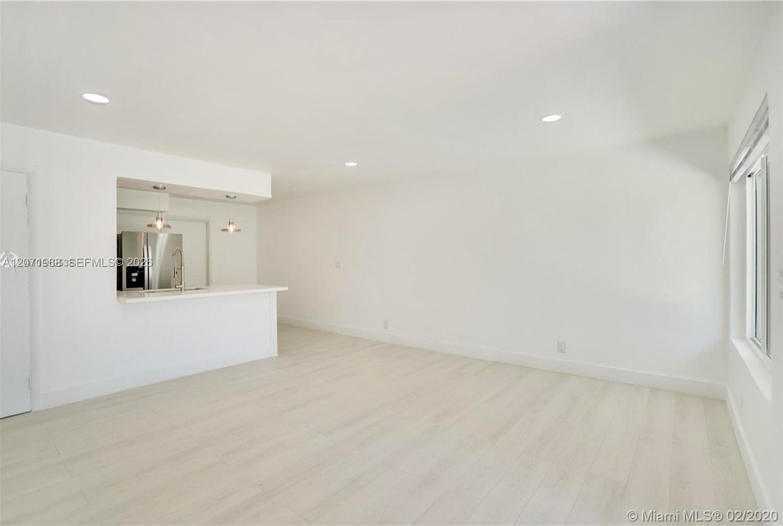 1301 NE 147th St # 1301 — Photo 5