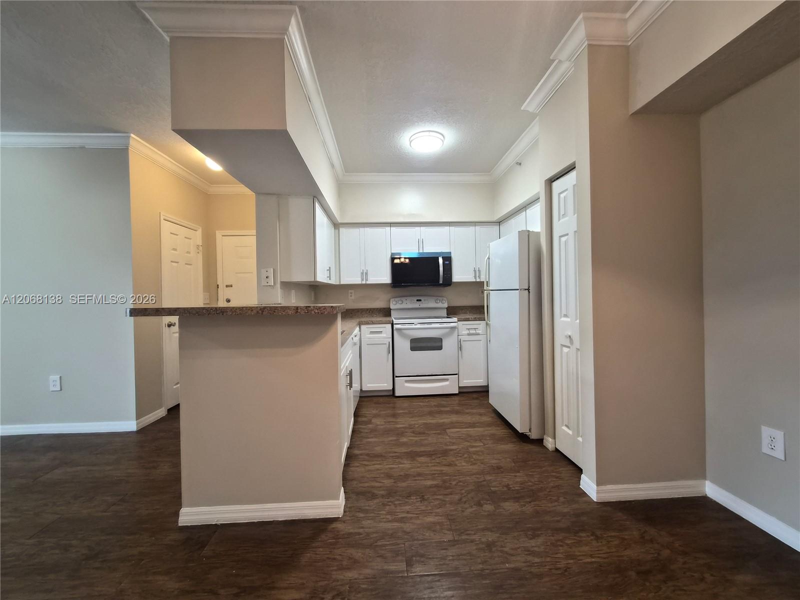 101 SW 117th Ave # 7306 — Photo 5