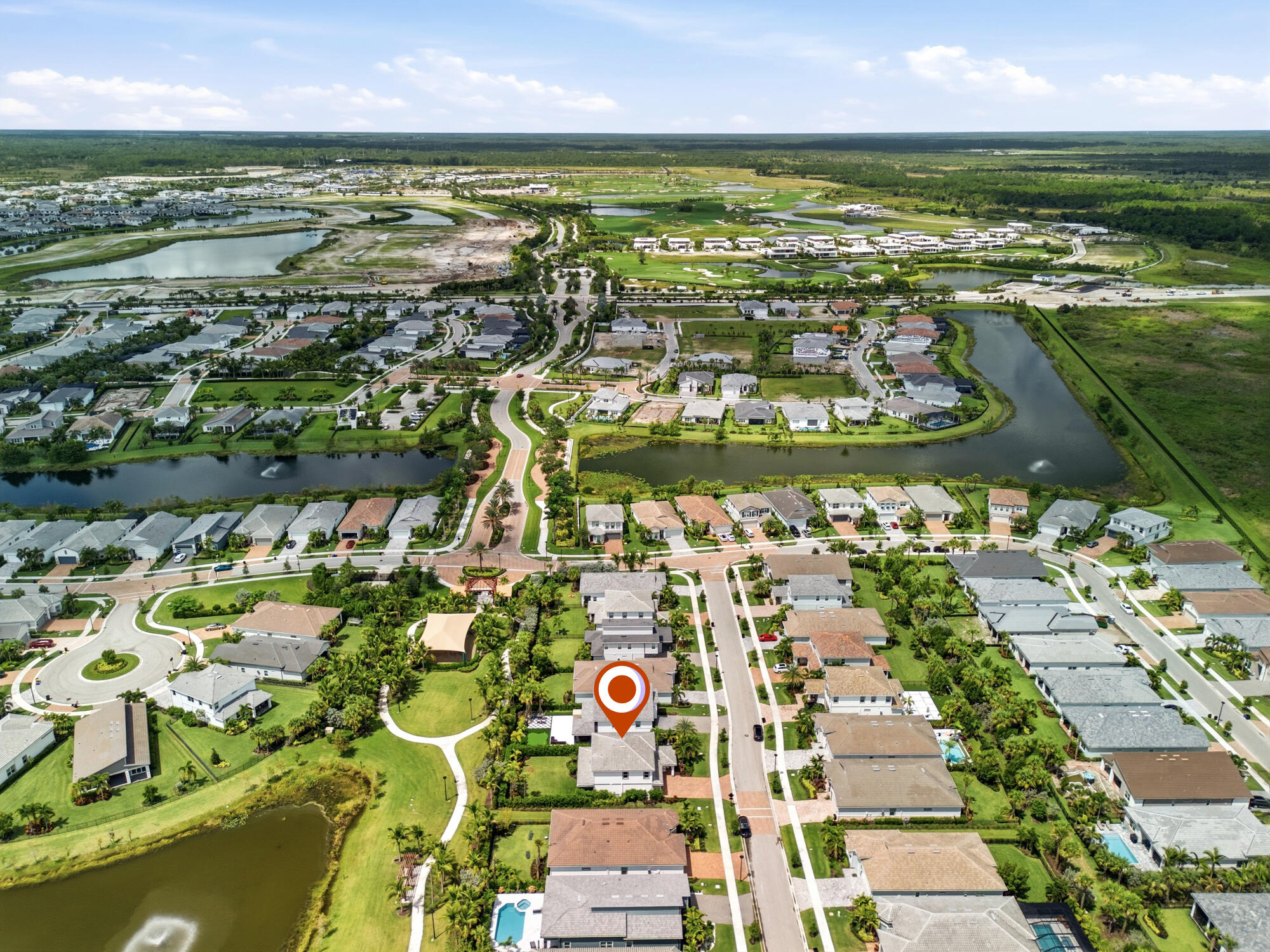 12530 Triumph Lane — Photo 4