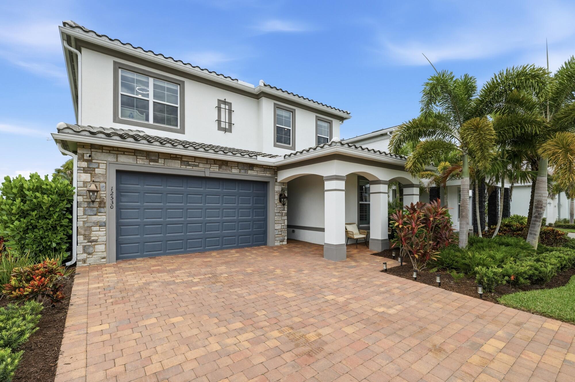 12530 Triumph Lane — Photo 3