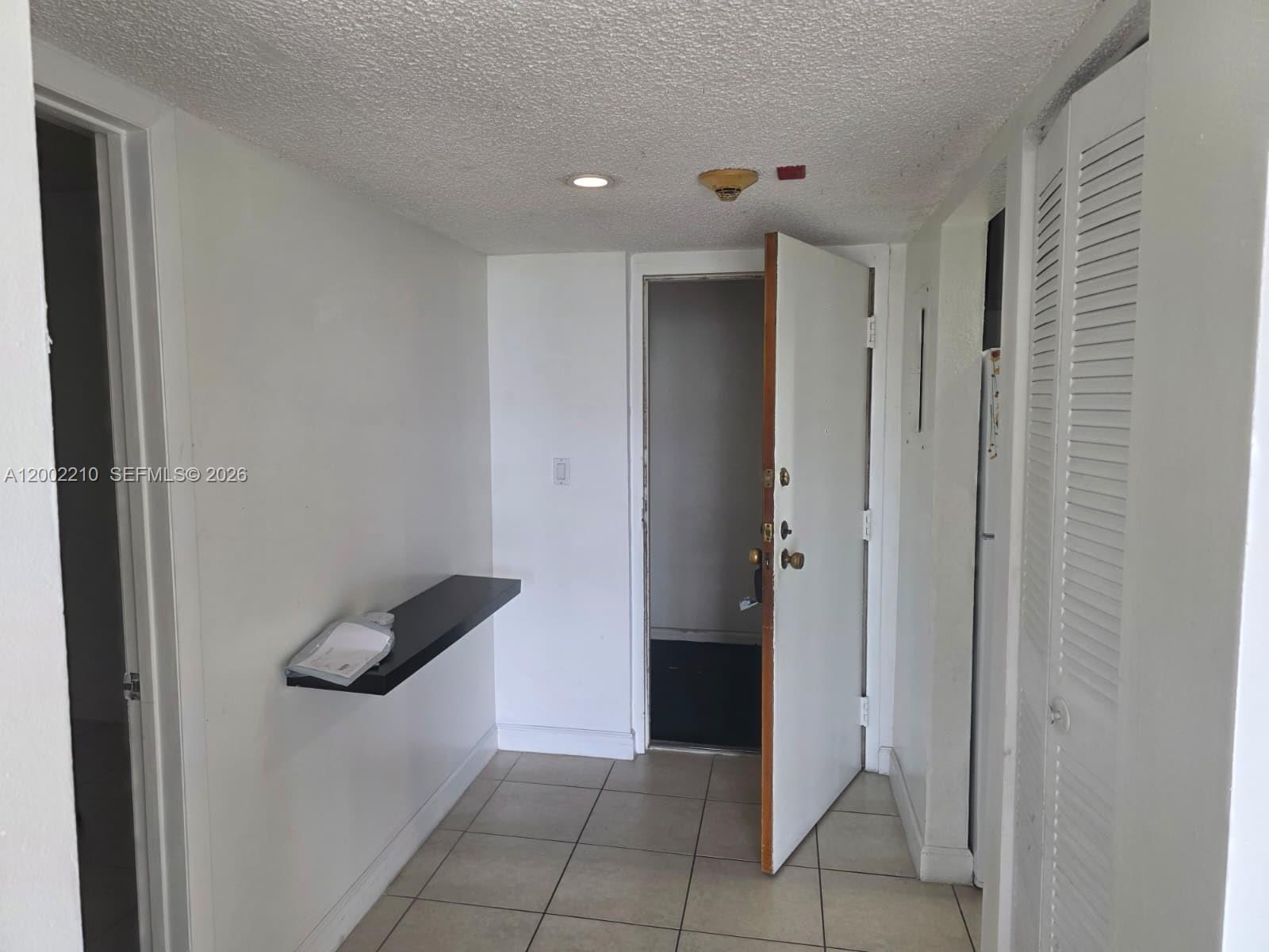 5055 NW 7th St # 602, Miami FL 33126