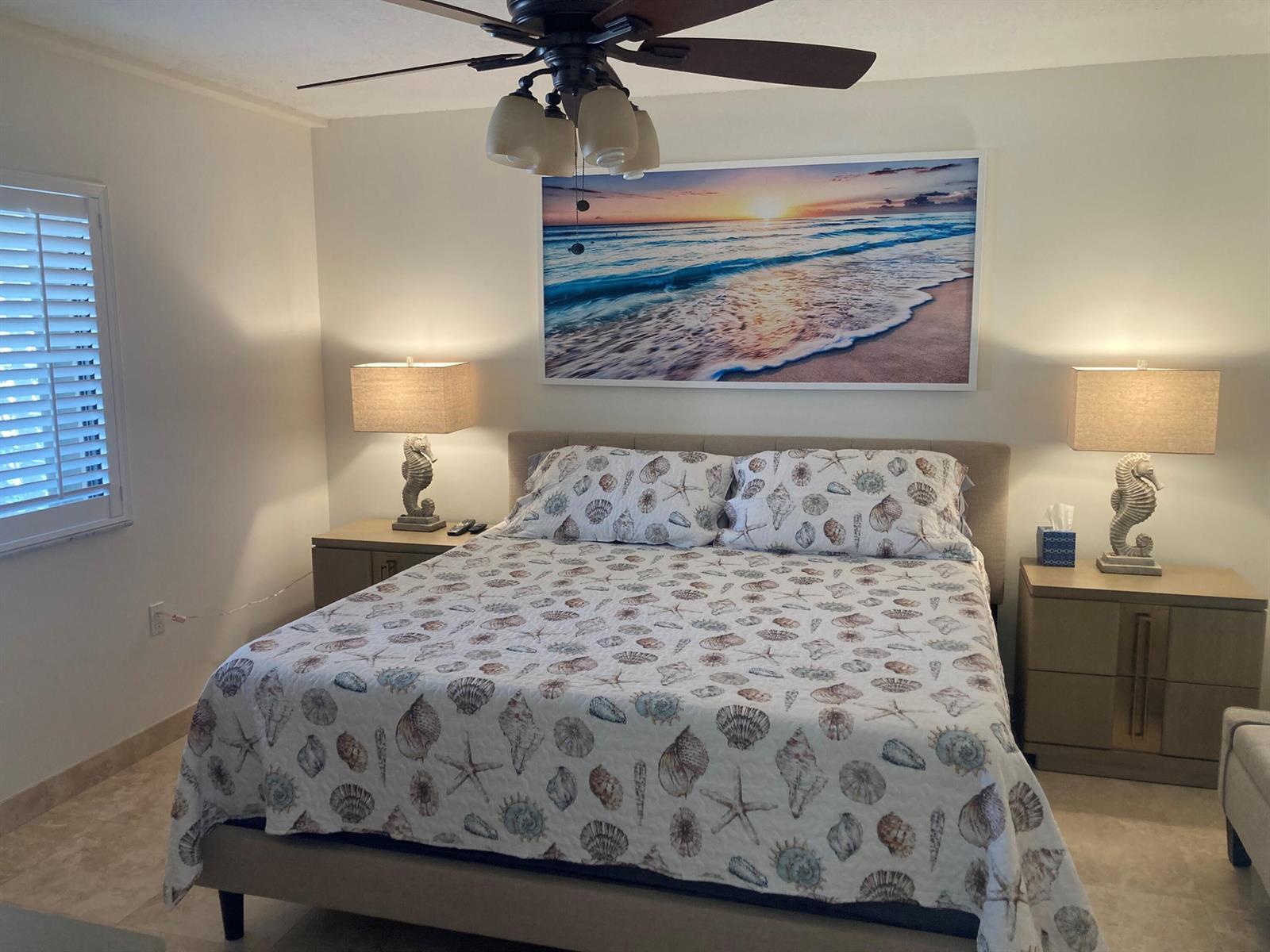 1401 marina 102 mst 1
