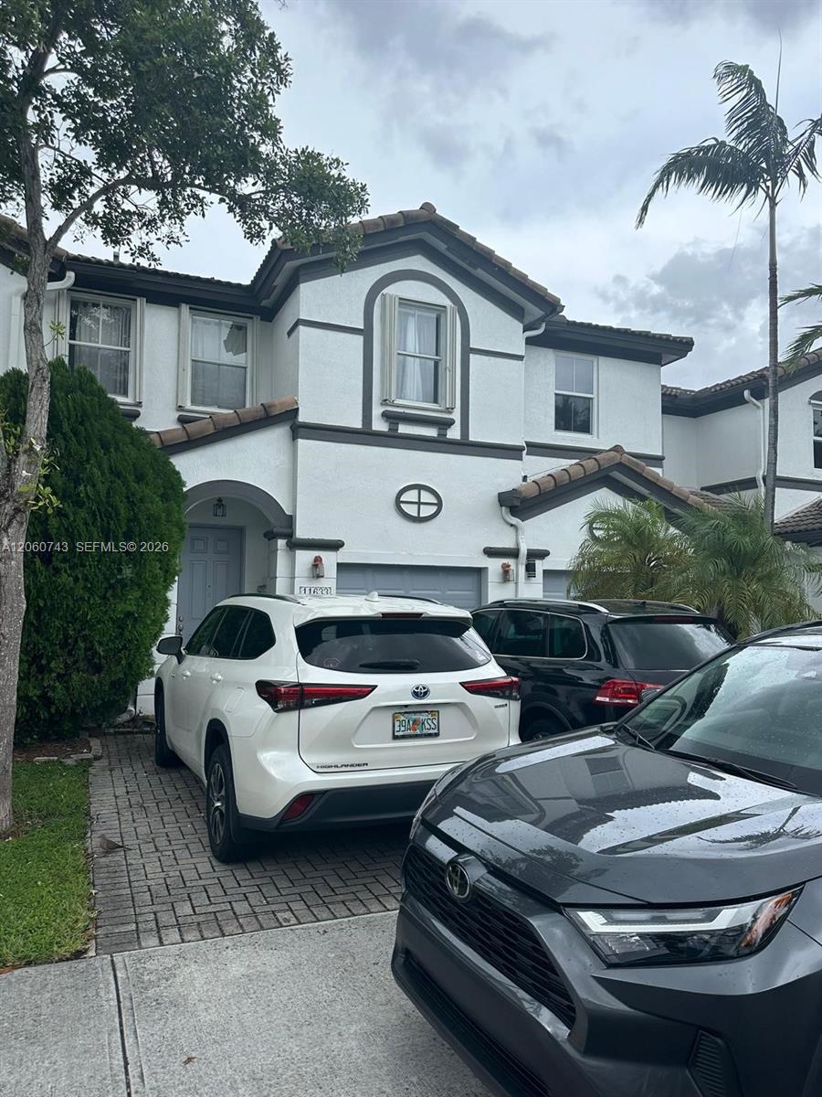 11633 NW 78th St, Doral FL 33178