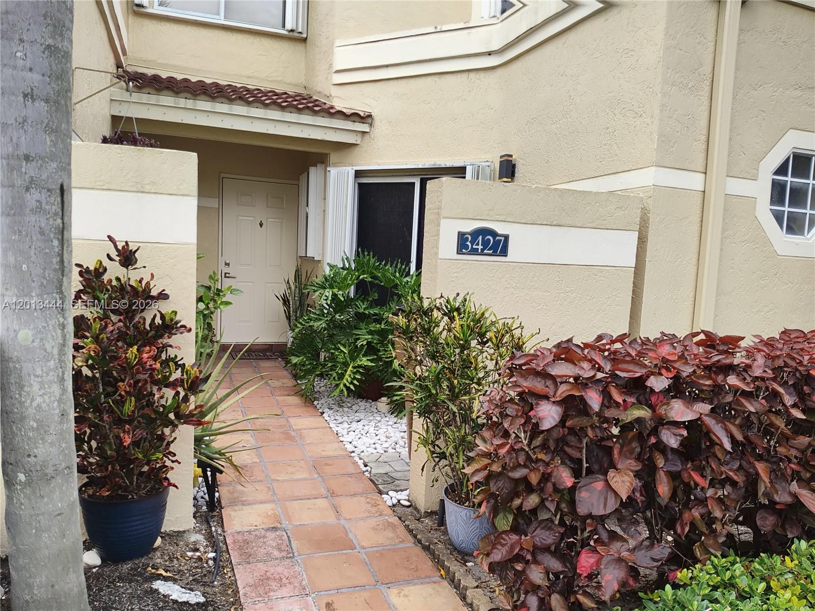 3427 Deer Creek Palladian Cir — Photo 5