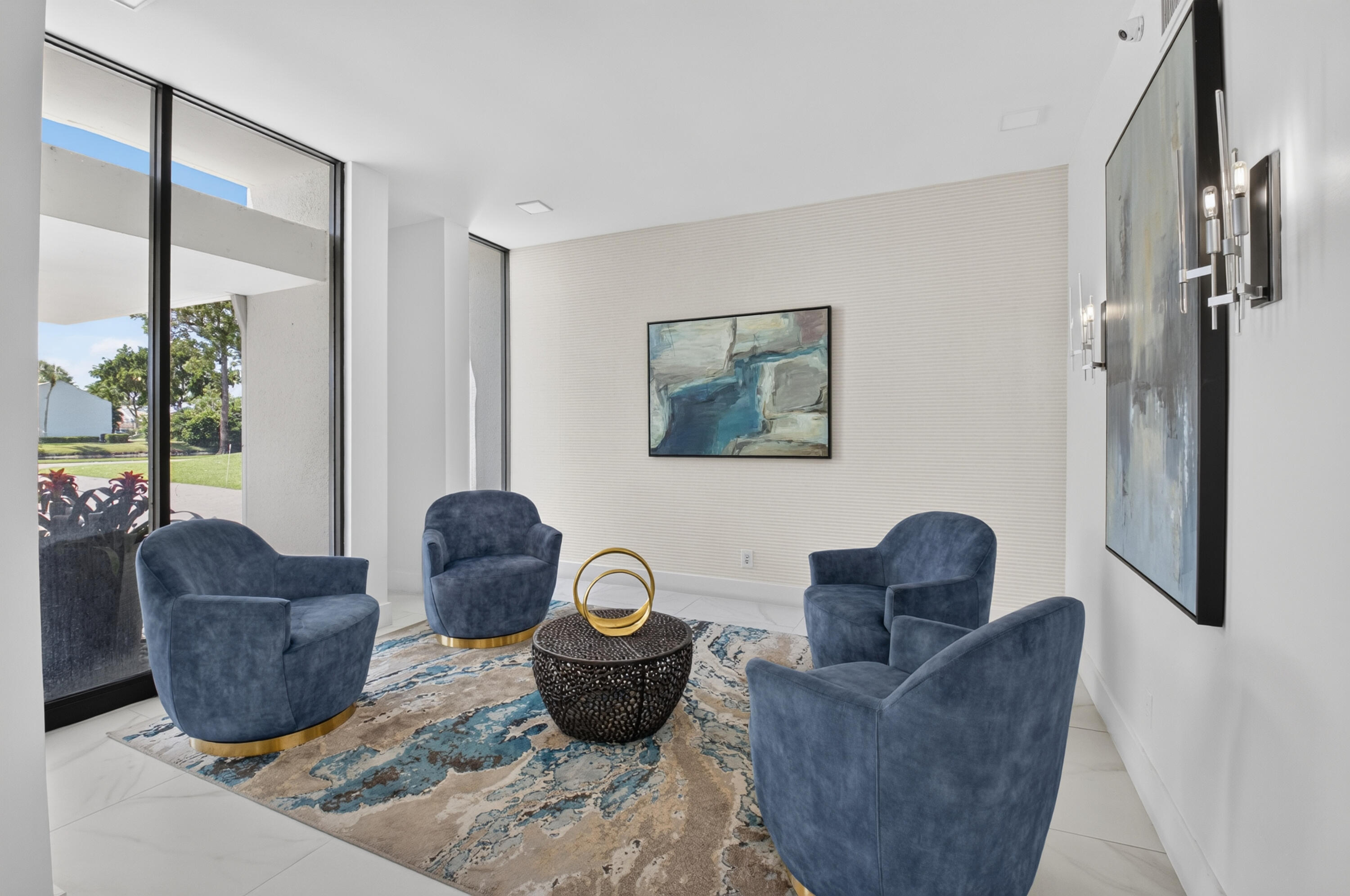 1721 Bridgewood Drive # 1721 — Photo 4